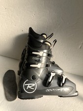 Rossignol Scarponi Sci Junior