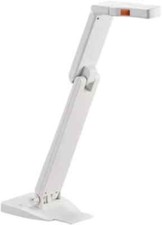 Elmo OX-1 1433 Visualizzatore