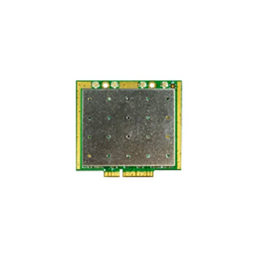 Scheda mini pci express - scheda,