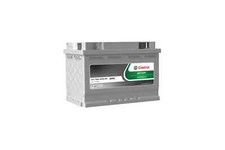 BATTERIA AUTO AUTO 12V 72AH