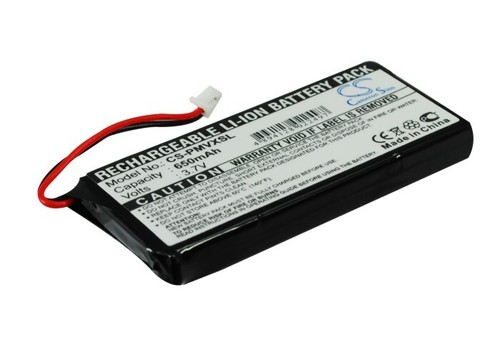 Batteria agli ioni litio - di,