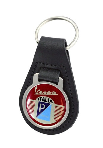 Vespa italia quality black - vespa,
