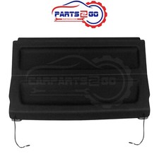 PER BMW X1 U11 2022-2025