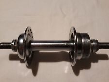 Nos Mozzo Posteriore Bici  Sport 28 Fori Atala Frejus Bottecchia