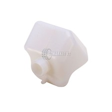 Recupero Serbatoio Moto Per Kawasaki KLX250 2008-2018