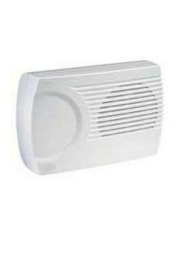 Sirena interna allarme urmet - ,