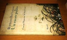 ROMANO BATTAGLIA-UN CUORE