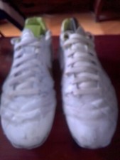 scarpe da calcio NIKE TIEMPO