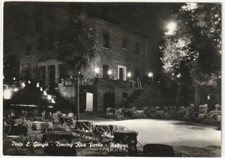 PORTO S. GIORGIO - ASCOLI