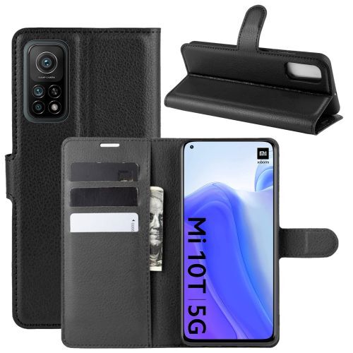 Xiaomi 10t pro - xiaomi, mi
