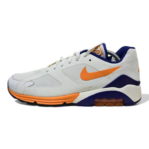 Nike air max - air,