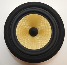 Bowers and wilkins 685 mid - and,