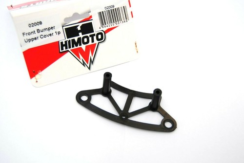 Himoto 02009 paraurti - 02009,