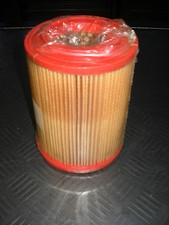 FILTRO ARIA PIAGGIO "PORTER" BENZINA