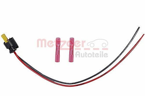 Metzger 2324137 kit - metzger,