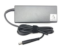 Alimentatore caricabatterie