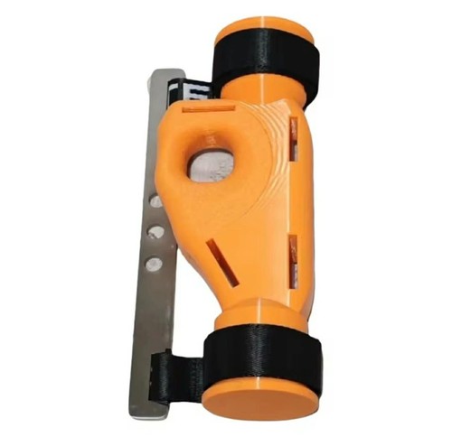 Tfcc wrist master - wrist, roller