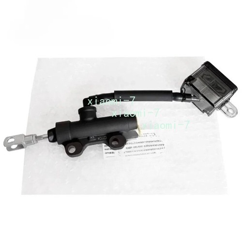 1pz per cfmoto 450sr - per,
