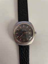 Orologio vintage arcadia - vintage,