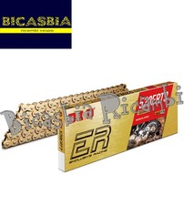 5038 - CATENA DID 520ERT3