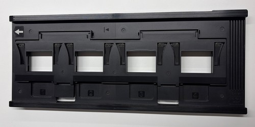 Supporto originale konica - originale,