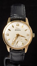 Orologio Helvetia Crema