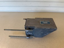 Panavision Super Panatar -