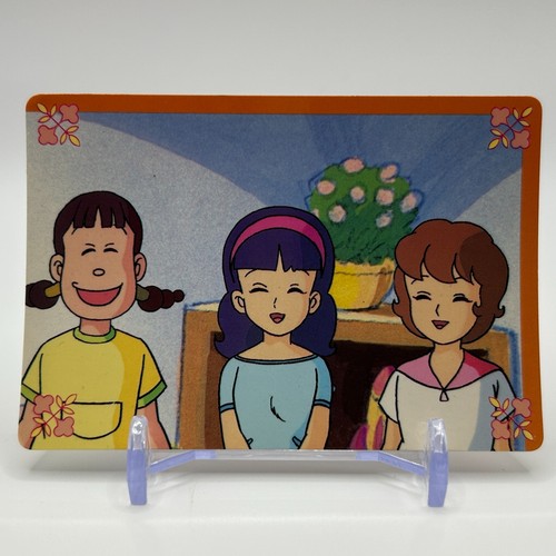 Sally toshiko sumire - toshiko,