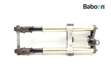 Forcella anteriore Kawasaki ZX