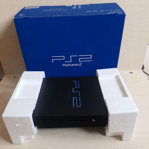 Console sony playstation - sony, /