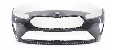 Bmw serie f70 sport - bmw,