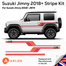 Kit Adesivi Decalcomania