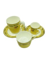 TIFFANY&Co. tazza e piattino /