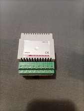 BTicino 346200 Modulo Relè