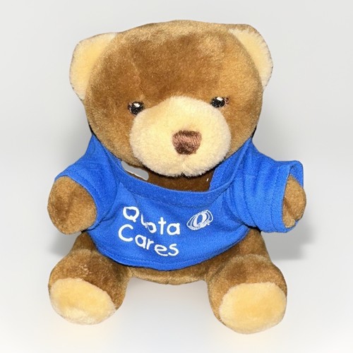 Peluche orso logo - , vaso