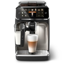 Philips Series 5400 LatteGo