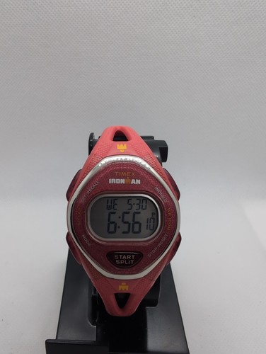Orologio timex iron - iron, man