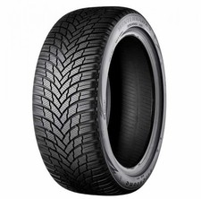 PNEUMATICI GOMME INVERNALI