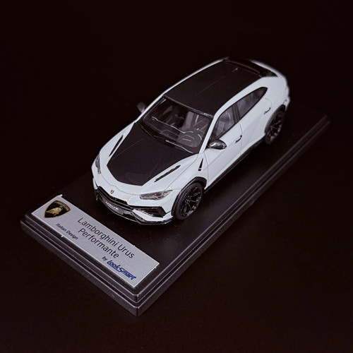 Looksmart lamborghini urus - lamborghini,