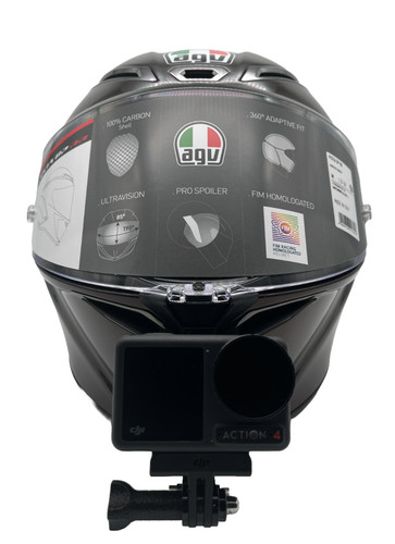 Agv pista - agv, gp