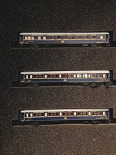 ARNOLD HN 4461 CIWL set
