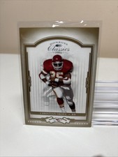 2004 Donruss Classics - Legend