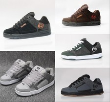 Scarpa da skate Globe uomo