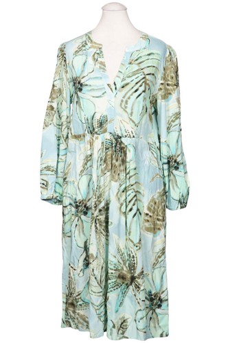 Monari abito donna dress abito