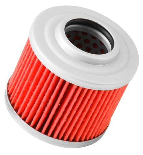 Filtro olio 151 aprilia - filtro,