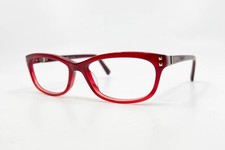 Montatura occhiali da vista