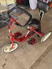Rifton R13  Special needs