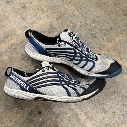 Merrell uomo road - merrell,