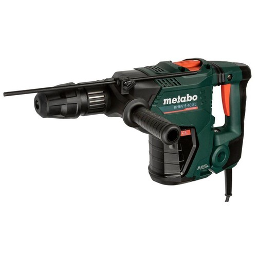 Metabo khev bl martello - bl,