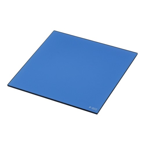 Cokin cromofilter effetto - cromofilter,